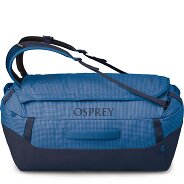 Osprey Transporter 65 Weekender reistas 41 cm Productbeeld