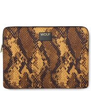 Wouf Daily Laptop hoes 32.5 cm Productbeeld