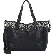 Campomaggi Shopper Tas Leder 36 cm Productbeeld