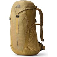 Gregory Arrio 30 L Trekking rugzak 57 cm Productbeeld