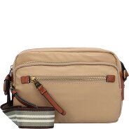 camel active Bari schoudertas 21 cm Productbeeld
