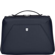 Victorinox Victoria Signature Cosmetic Bag 30 cm Productbeeld