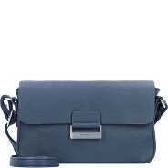 Gerry Weber Talk Different 2 Schoudertas 24 cm Productbeeld