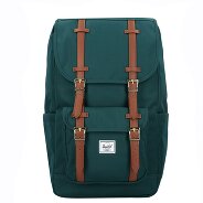 Herschel Little America Dagrugzak 49 cm Laptop compartiment Productbeeld
