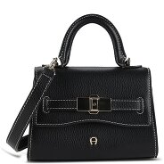 AIGNER Farah Handtas Leer 18.5 cm Productbeeld