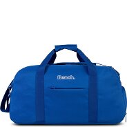 Bench Solid Weekender reistas 52 cm Productbeeld