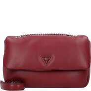Guess Sunetra Schoudertas 28 cm Productbeeld