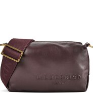 Liebeskind Elvira Crossbody tas Leder 25 cm Productbeeld