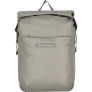 Horizn Studios Shibuya Rolltop Dagrugzak 44 cm Laptop compartiment Productbeeld