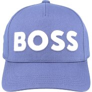 Boss Sevile Baseball Cap 30 cm Productbeeld Boss Sevile Baseball Cap 30 cm Productbeeld
