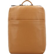 Picard Pure Stad rugzak Leer 34 cm Productbeeld Picard Pure Stad rugzak Leer 34 cm Productbeeld
