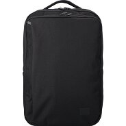 Herschel Kaslo reisrugzak 47 cm laptopvak Productbeeld