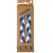 Satch What's up Swaps 21 cm Productbeeld