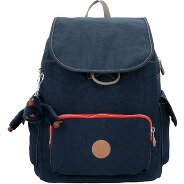 Kipling Classics Basic City Pack S City Rugzak 33,5 cm Productbeeld