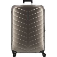 Samsonite Attrix 4 wielen Trolley 81 cm Productbeeld