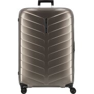 Samsonite Attrix 4 wielen Trolley 81 cm Productbeeld