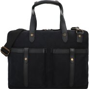 Harbour 2nd Cool Casual Koffer 41 cm Laptop compartiment Productbeeld