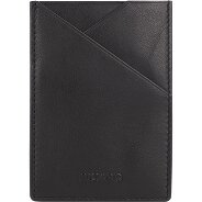 Picard London 1 Kredietkaart etui RFID-bescherming Leer 10 cm Productbeeld