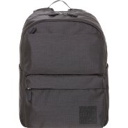 Mandarina Duck District Dagrugzak 41 cm Laptopvak Productbeeld