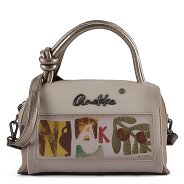 Anekke Amphora Schoudertas 25 cm Productbeeld