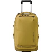 Eagle Creek Expanse 2 wielen Cabinewagen 54 cm Laptop compartiment Productbeeld