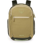 Osprey Daylite 26 L reisrugzak 43 cm met uitbreidingsplooi voor laptop Productbeeld