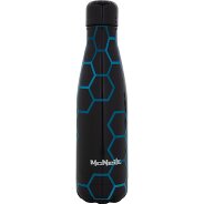 McNeill Drinkfles Productbeeld