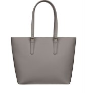 bugatti Mare 3.0 Shopper Tas 40 cm Productbeeld