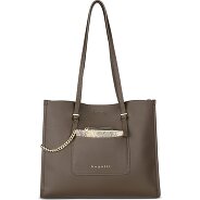 bugatti Kaira Schoudertas 34.5 cm Productbeeld