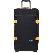 Eastpak Tranverz 2 wielen Trolley 79 cm Productbeeld
