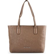Valentino Gynevra RE Shopper Tas 46 cm Productbeeld
