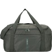 Samsonite TA Revolution Weekender reistas 40 cm Productbeeld