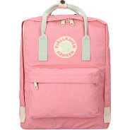 Fjällräven Kanken Dagrugzak 36 cm Productbeeld