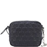Gerry Weber Carry me out Schoudertas 21 cm Productbeeld