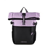 Neoxx Iconic Dagrugzak S 48 cm Laptopvak Productbeeld