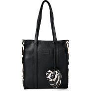 Gabor Elfie Luxe Shopper Tas M 29.5 cm Productbeeld