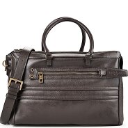 Liebeskind Delia Handtas M Leder 36 cm Productbeeld