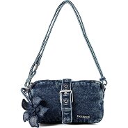 Desigual Curio Schoudertas 19 cm Productbeeld