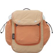 Bellroy Cinch Stad rugzak 32 cm Productbeeld