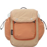 Bellroy Cinch Stad rugzak 32 cm Productbeeld