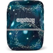 Ergobag Accessoires Satchelhoes 63,5 cm Productbeeld Ergobag Accessoires Satchelhoes 63,5 cm Productbeeld