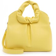 Suri Frey SFY NFT Web 3.0 Handtas 31 cm Productbeeld Suri Frey SFY NFT Web 3.0 Handtas 31 cm Productbeeld