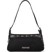 Valentino Marina  Mir Schoudertas 26 cm Productbeeld