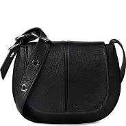 Boss Clarice Crossbody tas 25 cm Productbeeld