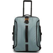 Samsonite Paradiver Light 2 wielen Reistas 55 cm Productbeeld