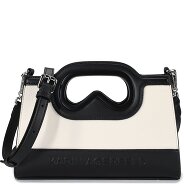 Karl Lagerfeld Aviator Handtas 24 cm Productbeeld