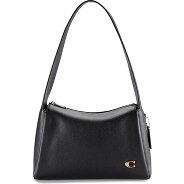 Coach Lola Schoudertas Leer 29 cm Productbeeld