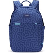 Pacsafe Go Rugzak RFID 36,5 cm Laptopvak Productbeeld