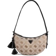 Guess Katie Schoudertas 27 cm Productbeeld