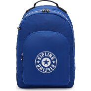 Kipling Center Curtis Dagrugzak 43 cm Laptopvak Productbeeld